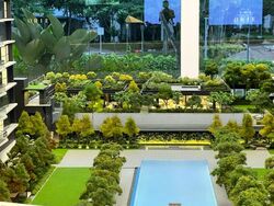 The Orie (D12), Condominium #567655891